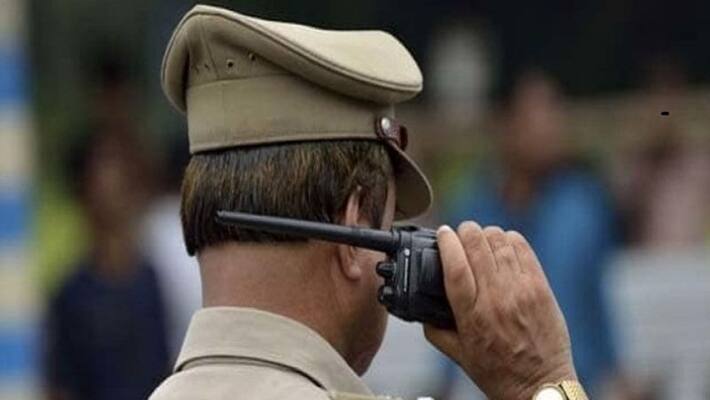 son arrested for theft from mother mumbai son arrested for theft from mother mumbai