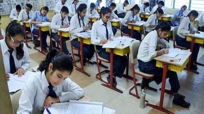 mp board exam 2021 school principals gets target for good results salary hike will be stopped kpt mp board exam 2021 school principals gets target for good results salary hike will be stopped kpt