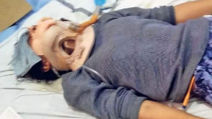 bihar news girl physical molestation after broke the eyes in madhubani bihar news girl physical molestation after broke the eyes in madhubani