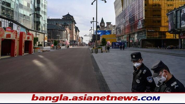 amidst china harsh lockdown secretly bars and restaurants allowing dining in amidst china harsh lockdown secretly bars and restaurants allowing dining in