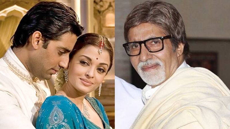 <p style="text-align: justify;">তার তিনি সিঙ্গল নন, এখন তিনি বিবাহিত। তাঁর সঙ্গে জড়িয়েছে অন্য একজনের নাম। তিনি গর্ব বোধ করেন। </p>