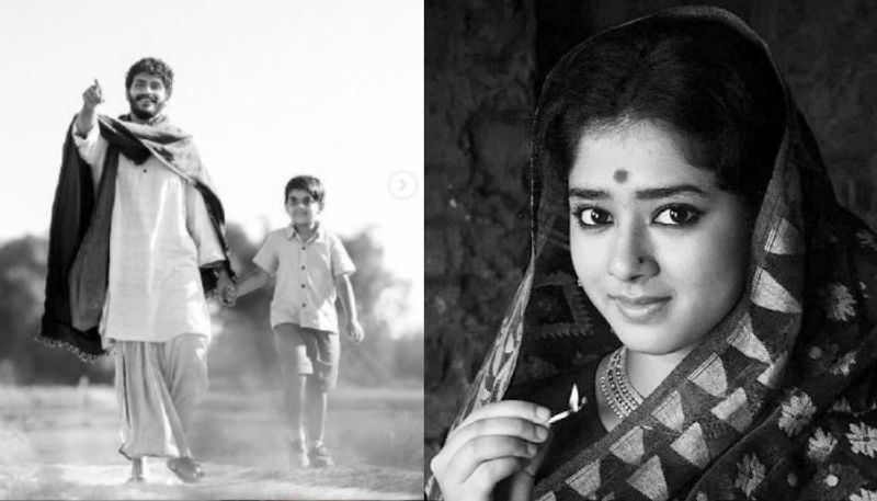 ditipriya adrit and Biswabasu s triangle lovestory still going on now the actor reveals the truth on actresses birthday BRD