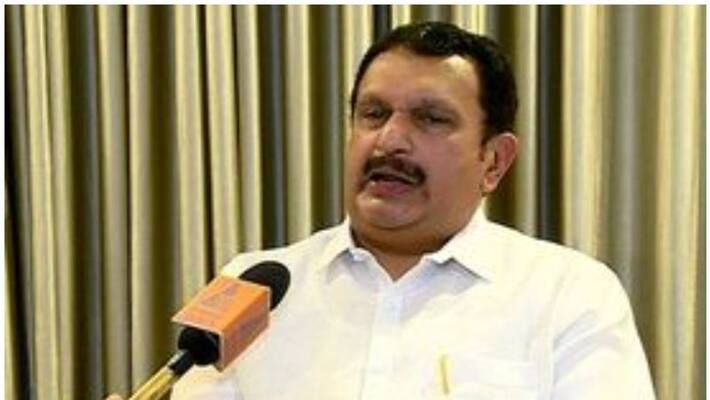 k muraleedharan willing to contest in nemam k muraleedharan willing to contest in nemam