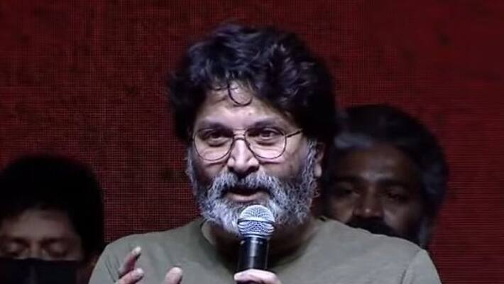 trivikram srinivas emotional speech on sirivenneal seetharama sastry trivikram srinivas emotional speech on sirivenneal seetharama sastry