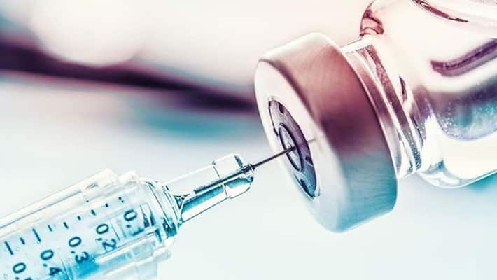Sangeet Som said that Muslims who do not get vaccinated should go to Pakistan kpn Sangeet Som said that Muslims who do not get vaccinated should go to Pakistan kpn