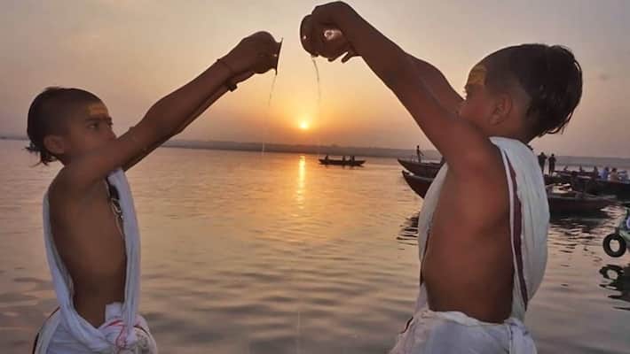 5 astrological tips for Dashahara to get good luck ABSC 5 astrological tips for Dashahara to get good luck ABSC