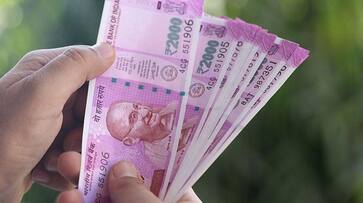 Short term Investments best interest rates apk Short term Investments best interest rates apk
