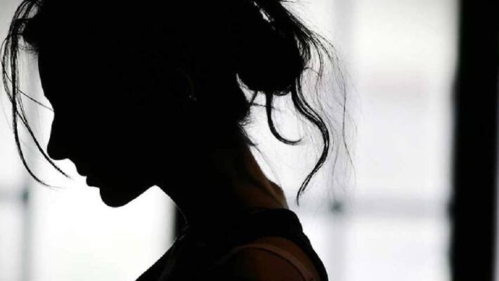 Hi I'm Shivani... Do you want to see me naked..? The girl who came naked on the video call Hi I'm Shivani... Do you want to see me naked..? The girl who came naked on the video call