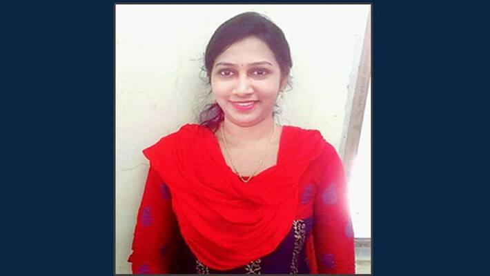SRM College hostel...Medical student commits suicide SRM College hostel...Medical student commits suicide