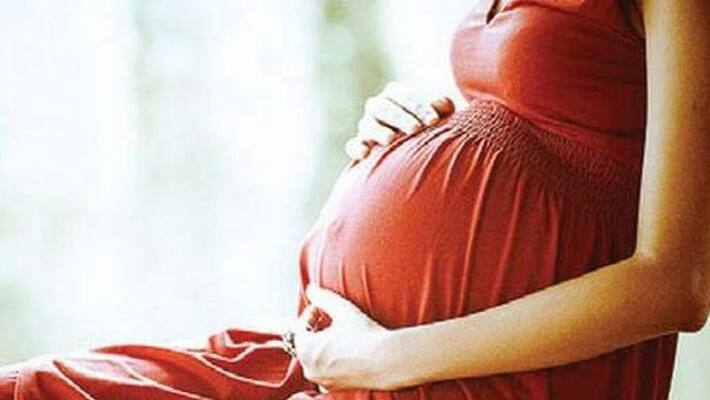 pregnant Woman Commits Suicide in Shivamogga snr pregnant Woman Commits Suicide in Shivamogga snr