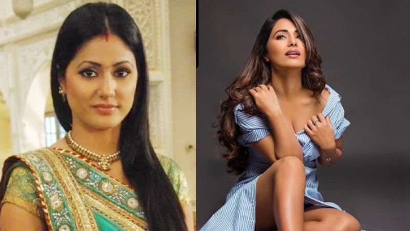 बता दें कि शो को छोड़ चुकी हिना आज भी इसकी यादों के साथ भावनात्मक रूप से जुड़ी हुई हैं। 12 साल पूरे होने पर हिना ने शो के बारे में बातें की और इस शो का शुक्रिया अदा किया है, जिसने उन्हें इतना बड़ा मुकाम हासिल करने में मदद की।