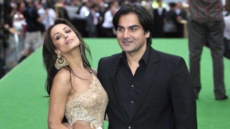 <p>Malaika's latest Instagram post is proof of the same. She shared a video of the box of mangoes sent by her ex-husband Arbaaz. The actor's gift for Malaika will leave you craving for mangoes too.</p>