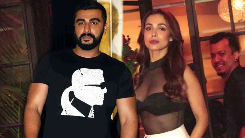 In an interview with TOI, Malaika also talked about her wedding plans.