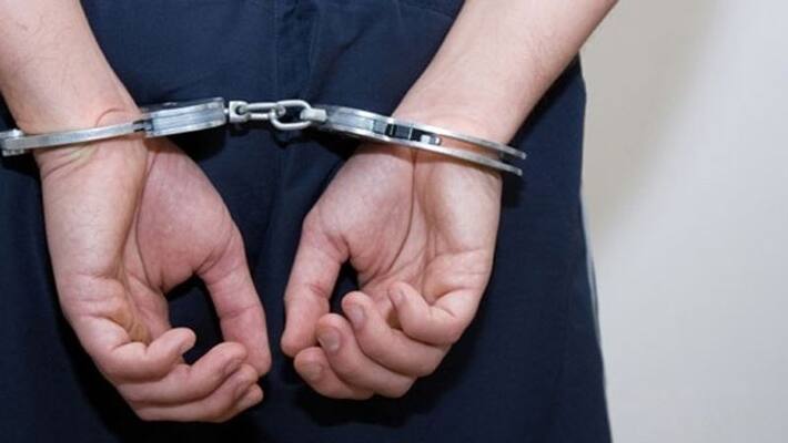 woman kills her husband with help of lover in tekulapalli woman kills her husband with help of lover in tekulapalli