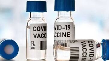India the vaccine pharmacy of the world, will export corona vaccine to several countries