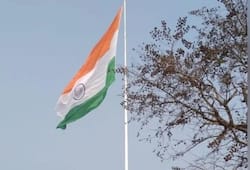 Heres how the Indian daspora in China and Singapore celebrated the Republic Day