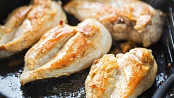should we avoid eating chicken and egg during bird flu outbreak should we avoid eating chicken and egg during bird flu outbreak