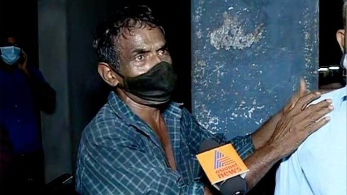 youth death in judicial custody jail department rejects murder allegations youth death in judicial custody jail department rejects murder allegations