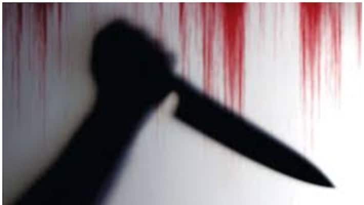 five years jail term for man who stabbed his wife in Dubai five years jail term for man who stabbed his wife in Dubai