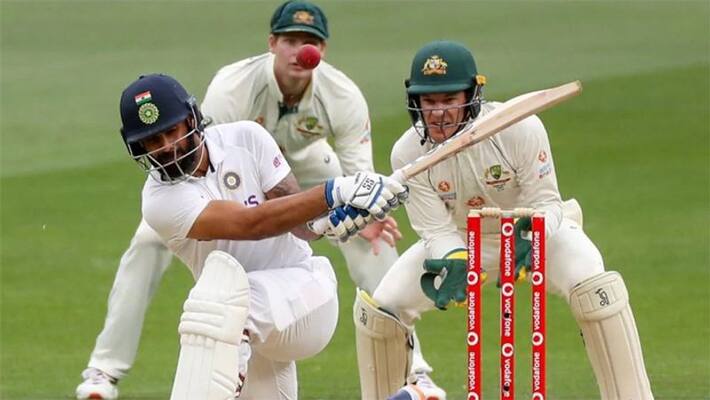 Biggest challenge for Australia is to win test series in India says Glenn McGrath Biggest challenge for Australia is to win test series in India says Glenn McGrath