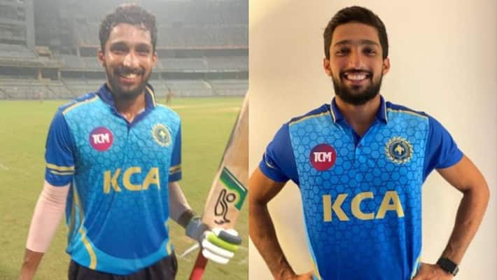 IPL 20201: List of Kerala players in IPL 2021 auction IPL 20201: List of Kerala players in IPL 2021 auction