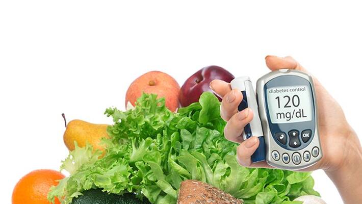 Foods You Should Never Have If You Have Diabetes Foods You Should Never Have If You Have Diabetes
