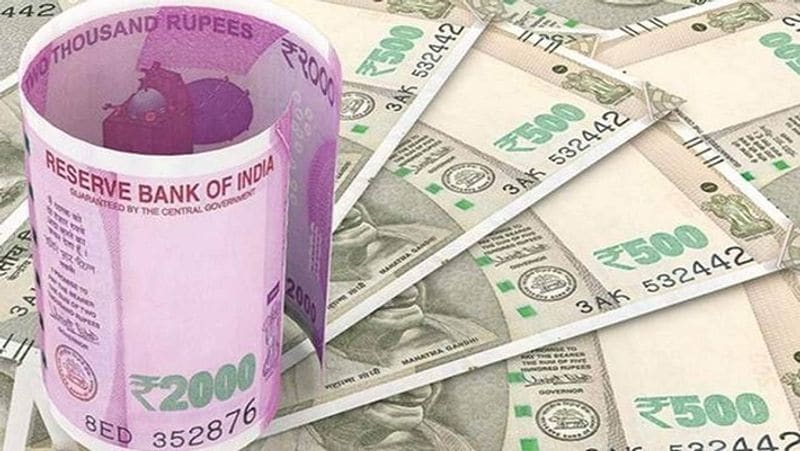 अब आप एक ऐप (App) के जरिए अपने पीएफ अकाउंट का बैलेंस पता कर सकते हैं। बता दें कि इलेक्ट्रॉनिक्स और सूचना प्रौद्योगिकी मंत्रालय (MeitY) ने इस ऐप को बनवाया है। इसका नाम उमंग ऐप (Umang App) है। (फाइल फोटो)