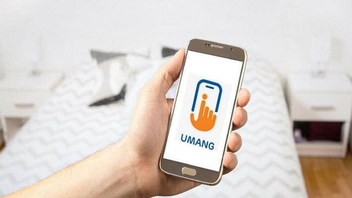 Do First to link UAN with Aadhar, Date Extended Till 30 Nov, Otherwise You Will face Lot of problems Do First to link UAN with Aadhar, Date Extended Till 30 Nov, Otherwise You Will face Lot of problems