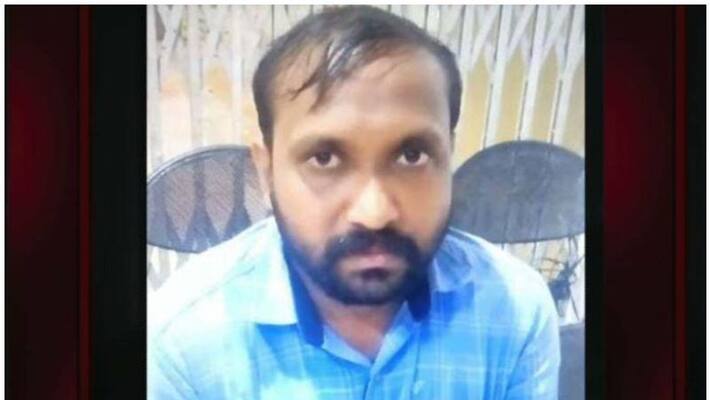 remand accused dies in jail State Human Rights Commission take case remand accused dies in jail State Human Rights Commission take case