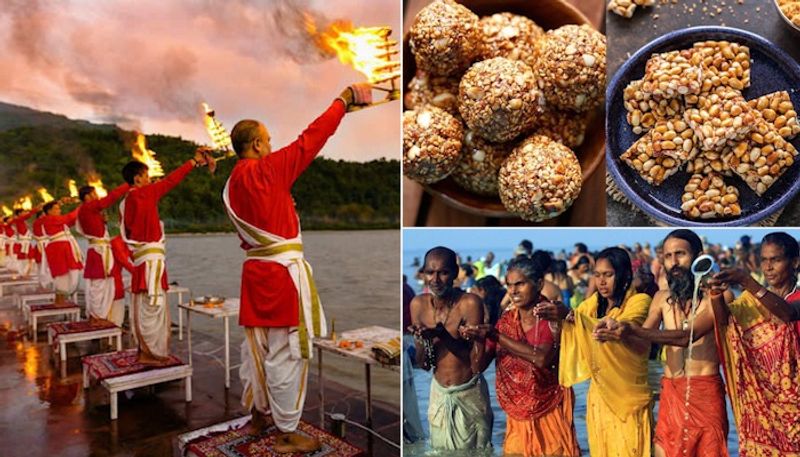 What is Kanya Sankranti and how your zodiac sign is safe from it