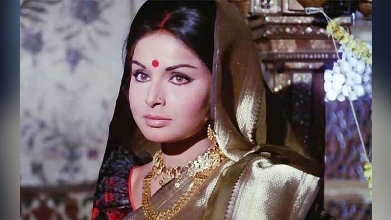 राखी और गुलजार की एक बेटी है मेघना गुलजार। मेघना फिल्म डायरेक्टर है। उन्होंने राजी और छपाक जैसी फिल्मों का निर्देशन किया है।