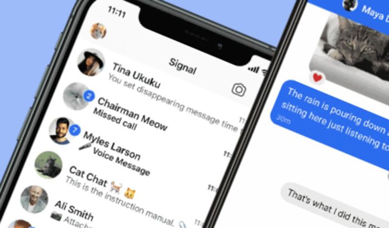 साथ ही इसमें लिखा है कि अगले 6 महीने में WhatsApp बंद हो जाएगा। साथ ही लोगों से अपील की गई कि इस पोस्ट को 10 लोगों को फॉरवर्ड करने पर आपको फ्लिपकार्ट का 500 का वाउचर मिलेगा।
