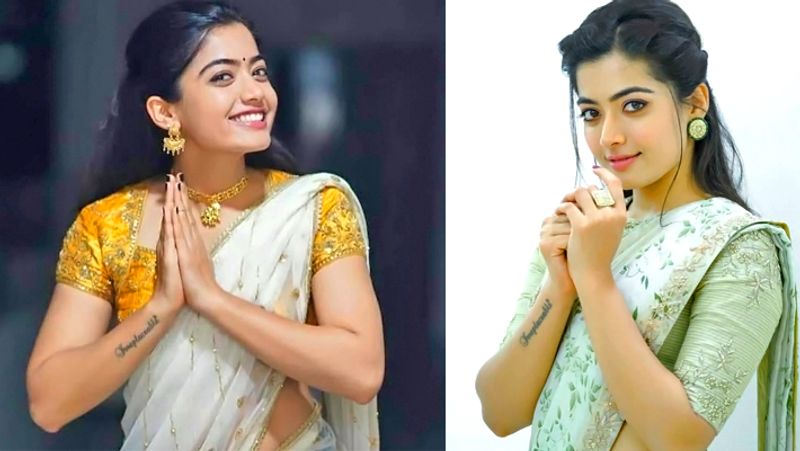 క్యారెట్లు, టమోటాలు ఎల్లప్పుడూ చర్మం మరియు ఆరోగ్యానికి చాలా ప్రయోజనకరంగా ఉంటాయి. ఈ రెండు ఆహారాలు చర్మం యవ్వనంగా కనిపించడానికి సహాయపడతాయి.