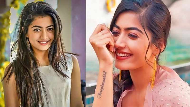 అరటి పండ్లలో విటమిన్ ఏ, బీ, సీ పొటాషియం అధికంగా ఉంటాయి. ఈ పండ్లలోని విటమిన్ బి, పొటాషియం.. యవ్వనంగా కనిపించేందుకు సహాయం చేస్తాయి.