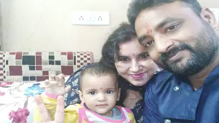 20 Month old baby gives new lease of life to 5 people And Now becomes youngest cadaver donor Read Full details KPY 20 Month old baby gives new lease of life to 5 people And Now becomes youngest cadaver donor Read Full details KPY