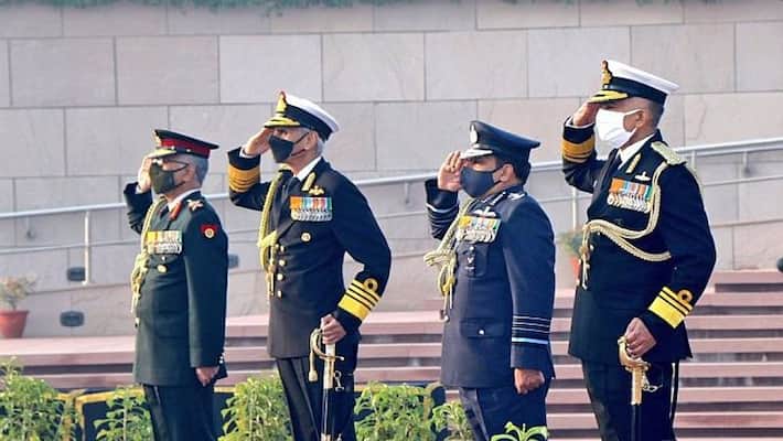 Job alert Armed Forces Medical Services Recruitment 2021, How To Apply BDD Job alert Armed Forces Medical Services Recruitment 2021, How To Apply BDD