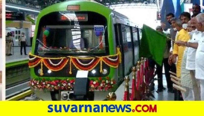 Karnataka Coronavirus to Namma Metro top 10 News of March 17 ckm