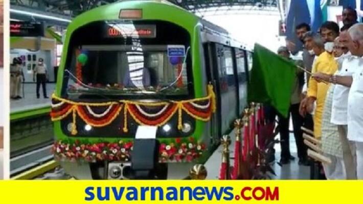 bengaluru namma metro train services timings extended rbj bengaluru namma metro train services timings extended rbj