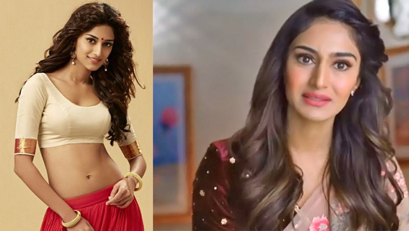 క్యారెట్లు, టమోటాలలో ఫైటోన్యూట్రియెంట్స్ యాంటీఆక్సిడెంట్లు పుష్కలంగా ఉన్నాయి. అంతే కాదు, ఇందులో బీటా కెరోటిన్ లుటిన్ కూడా ఉన్నాయి, ఇది యవ్వనంగా కనిపించడానికి సహాయం చేస్తాయి.