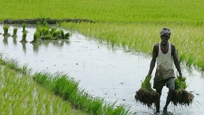State Government Droped Conditions to Get Farmers Loan grg State Government Droped Conditions to Get Farmers Loan grg