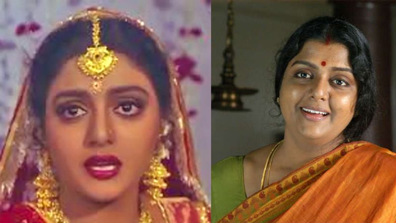 भानुप्रिया ने 1986 में फिल्म 'दोस्ती दुश्मनी' से बॉलीवुड में डेब्यू किया था। इसमें उनके साथ ऋषि कपूर, जितेन्द्र और रजनीकांत ने भी काम किया था। वे अब तक करीब 155 फिल्मों में काम कर चुकी हैं, जिनमें 'इंसाफ की पुकार, 'खुदगर्ज़', 'मर मिटेंगे', 'तमंचा', 'सूर्या', 'दाव पेंच', 'गरीबों का दाता', 'कसम वर्दी की', 'जहरीले' शामिल हैं।