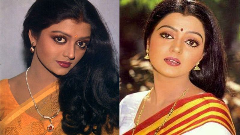 भाग्यराजा ने भानुप्रिया का डांस देखा और उन्हें सिलेक्ट कर लिया। हालांकि एक फोटोशूट के दौरान उन्हें लगा कि भानुप्रिया तो उम्र में काफी छोटी हैं, इसलिए उन्हें बाद में इस फिल्म से हटा दिया गया। चूंकि भानुप्रिया ने अपने स्कूल में सबको ये बात बता दी थी कि वो फिल्म में काम कर रही हैं और बाद में जब वो इससे हट गईं तो मजाक उड़ने के डर से उन्होंने स्कूल ही छोड़ दिया था। 