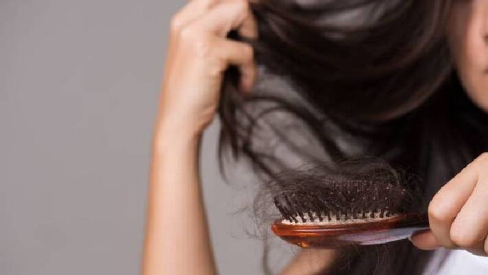 tips for reduce hair loss after covid 19 recovery tips for reduce hair loss after covid 19 recovery