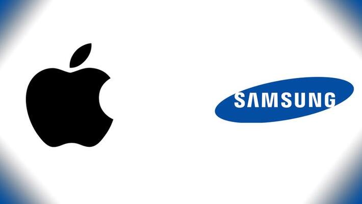 Does Apple want to part ways with Samsung iPhone-maker soon to make its own in-house display screens Does Apple want to part ways with Samsung iPhone-maker soon to make its own in-house display screens
