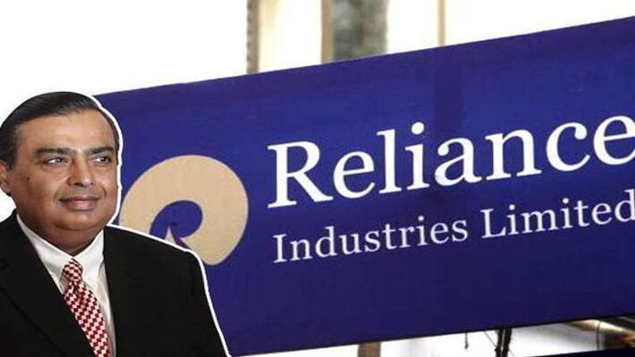 Reliance to roll out vaccination programme for employees and eligible family members Reliance to roll out vaccination programme for employees and eligible family members