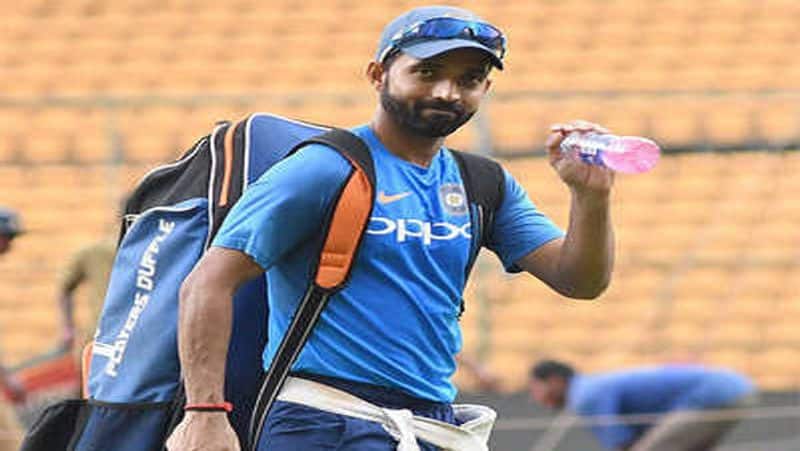 take a glance on 6 Indian cricket team captain never lost a match spb
