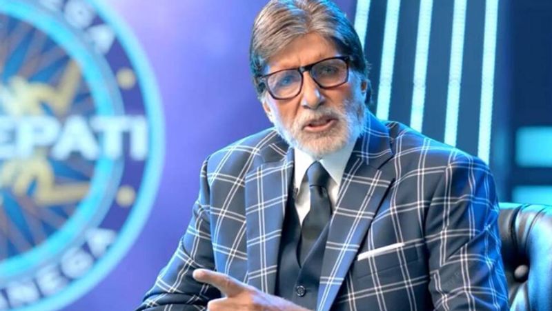 वहीं अमिताभ बच्चन के शो कौन बनेगा करोड़पति को भी इस बार दर्शकों का प्यार नहीं मिल पा रहा है। जब से केबीसी का यह सीजन शुरू हुआ है, तभी से टीआरपी के लिए जूझ रहा है। अब तक एक बार भी यह टॉप-5 में नहीं पहुंच सका है। अब तो बिग बी ने इस शो के आखिरी एपिसोड की शूटिंग भी पूरी कर ली है।