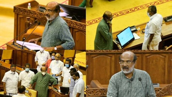 State Budget 2021 to awaken the education sector State Budget 2021 to awaken the education sector