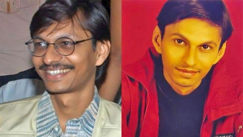 आपको ये जानकार यकीन नहीं होगा कि श्याम पाठक पहले एक्टर नहीं बल्कि चार्टर्ड एकाउंटेंट बनना चाहते थे। लेकिन बाद में उन्हें एक्टिंग का ऐसा शौक चढ़ा कि उन्होंने सीए की पढ़ाई को बीच में छोड़कर नेशनल स्कूल ऑफ ड्रामा में दाखिला ले लिया था।
