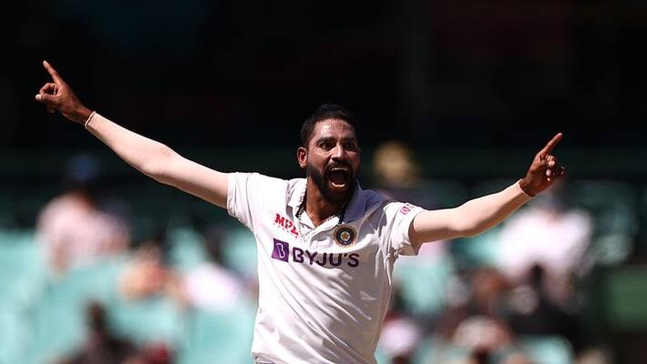 new zealand lost 6 wickets for just 38 runs in second test against india new zealand lost 6 wickets for just 38 runs in second test against india